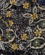 Fabric SD17000 - Image 6