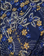 Fabric SD17000 - Image 5