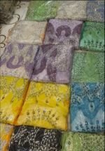 Fabric SD170010 - Image 2