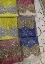 Fabric SD170020 - Image 2