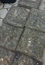 Fabric SD170022 - Image 2