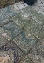 Fabric SD170026 - Image 2