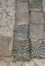 Fabric SD170027 - Image 2