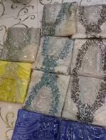 Fabric SD170028 - Image 2