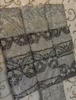 Fabric SD170029 - Image 2