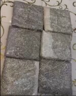 Fabric SD170031 - Image 2