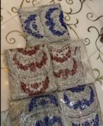 Fabric SD170033 - Image 2