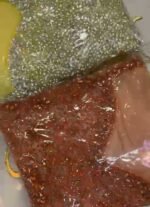 Fabric SD170034 - Image 2