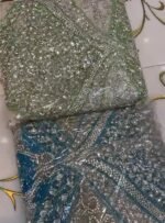 Fabric SD170036 - Image 2