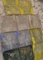 Fabric SD170037 - Image 2