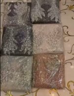 Fabric SD170038 - Image 2