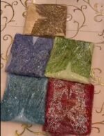 Fabric SD170040 - Image 2