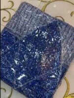 Fabric SD170042 - Image 2