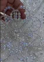 Fabric SD170044 - Image 2