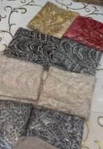 Fabric SD170045 - Image 2