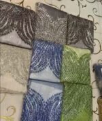 Fabric SD170046 - Image 2