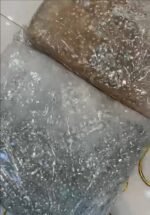 Fabric SD170047 - Image 2