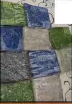 Fabric SD170049 - Image 2