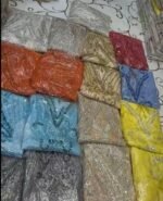 Fabric SD170050 - Image 2