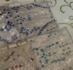 Fabric SD170062 - Image 2