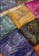 Fabric SD170014 - Image 2