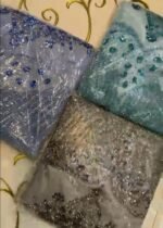 Fabric SD170053 - Image 2