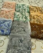 Fabric SD170064 - Image 2