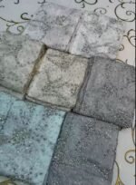 Fabric SD170063 - Image 2