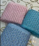 Fabric SD170065 - Image 2