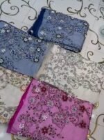 Fabric SD170066 - Image 2