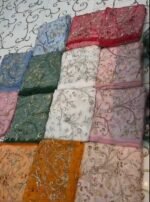 Fabric SD170068 - Image 2