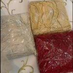 Fabric SD170015 - Image 2