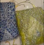 Fabric SD170018 - Image 2