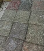 Fabric SD170019 - Image 2