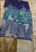 Fabric SD170013 - Image 2