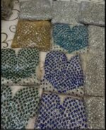 Fabric SD170012 - Image 2