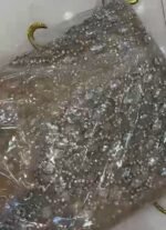 Fabric SD17002 - Image 2