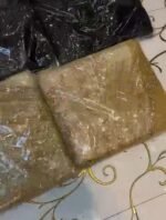 Fabric SD17004 - Image 2