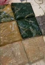 Fabric SD17005 - Image 2