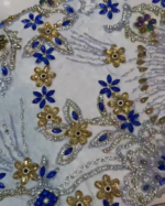 Fabric SD17000 - Image 2