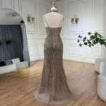 Evening Dress SD3127 - Image 6