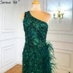 Evening Dress SD3131 - Image 8