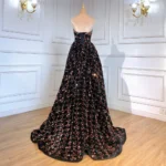 Evening Dress SD3153 - Image 2