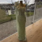 Evening Dress SD3151 - Image 2