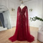 Evening Dress SD3160