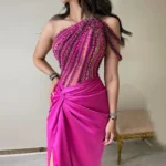 Evening Dress SD3156 - Image 4