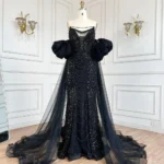 Evening Dress SD3145 - Image 4