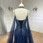 Evening Dress SD3158 - Image 6