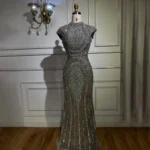Evening Dress SD3147 - Image 4