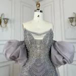 Evening Dress SD3145 - Image 9